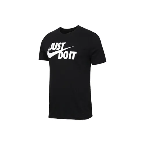 Nike Sportswear Jdi Men's T Shirt