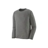 Gray/FGE