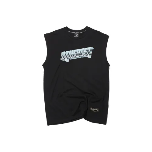 MIRACLE KILL x Othebest T Shirt Unisex
