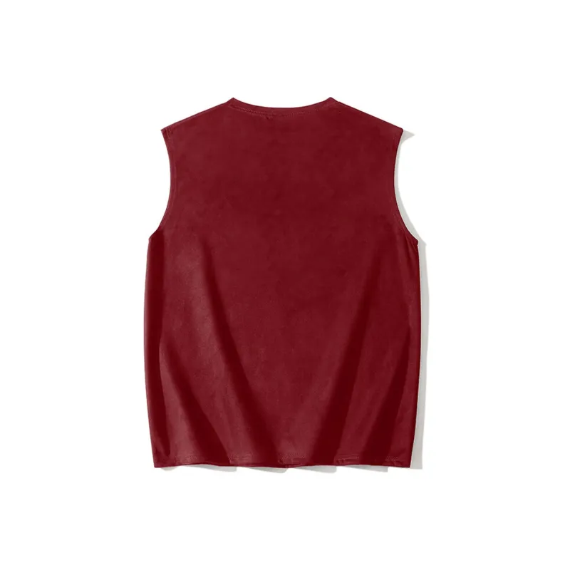 GWAF Tank Tops Unisex-14