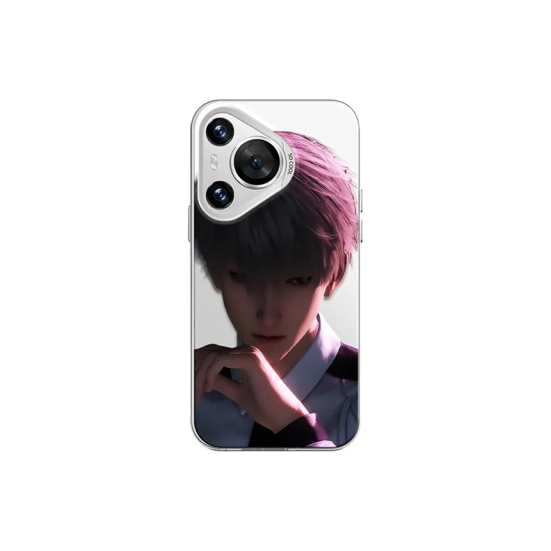 MANQIN Phone Cases-3