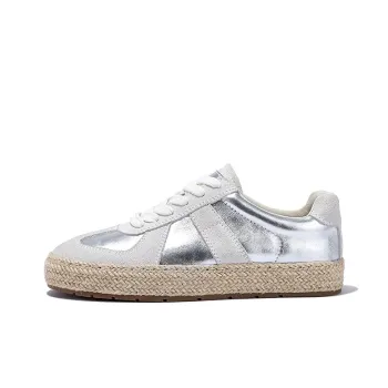 Brut Ros′e Anti Slip Wear Resistant Low Top Skateboard Shoes Women's