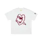 Ecru (Bunny Head)