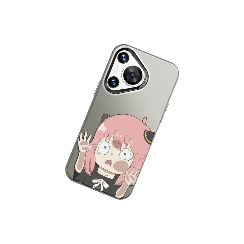 MANQIN Phone Cases-16