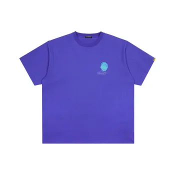 Randomevent T-Shirts Unisex