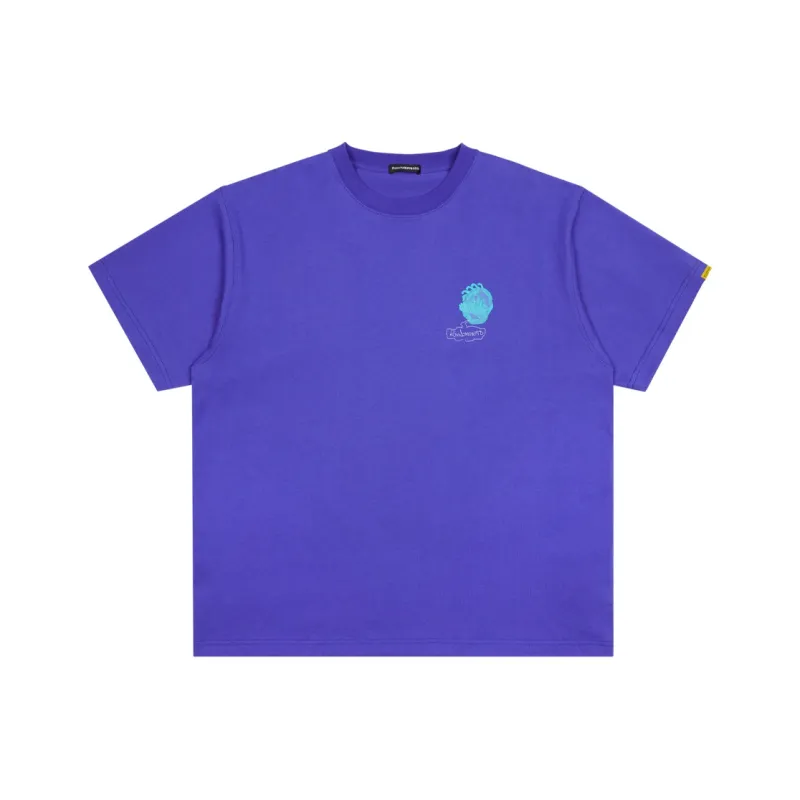 Randomevent T-Shirts Unisex-0
