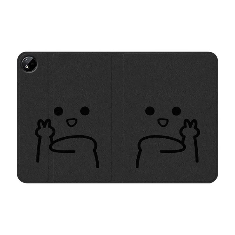YIBAOBAO Tablet Protective Cases-11