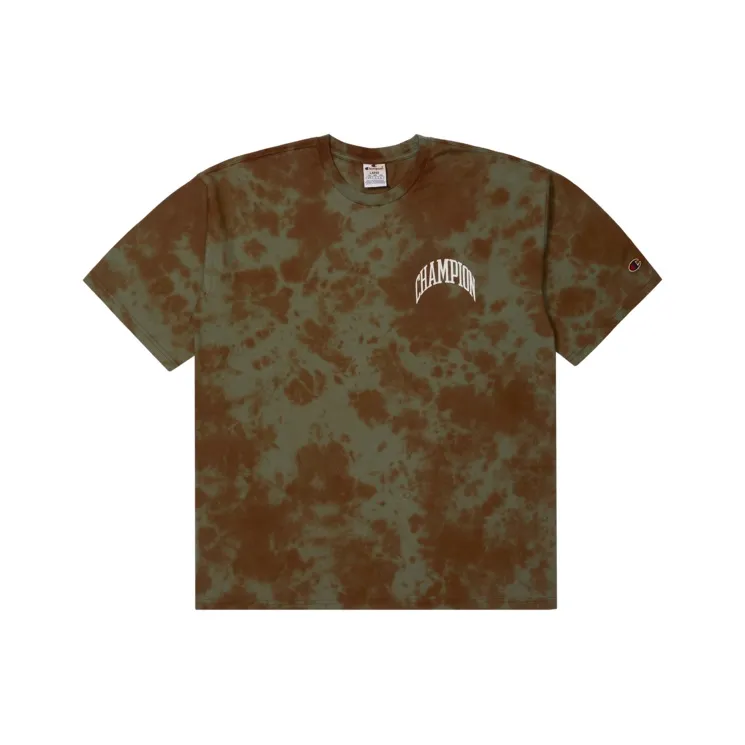 Champion Rochester T Shirts Unisex-4