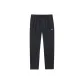 Basic Black