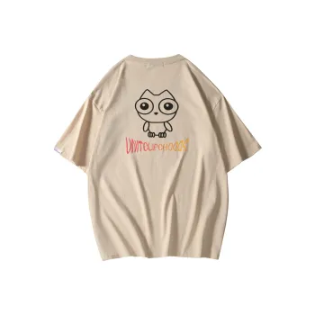 Unite Life HOODS T Shirt Unisex