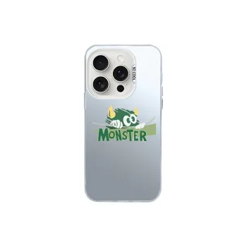 Kona Chun Phone Cases