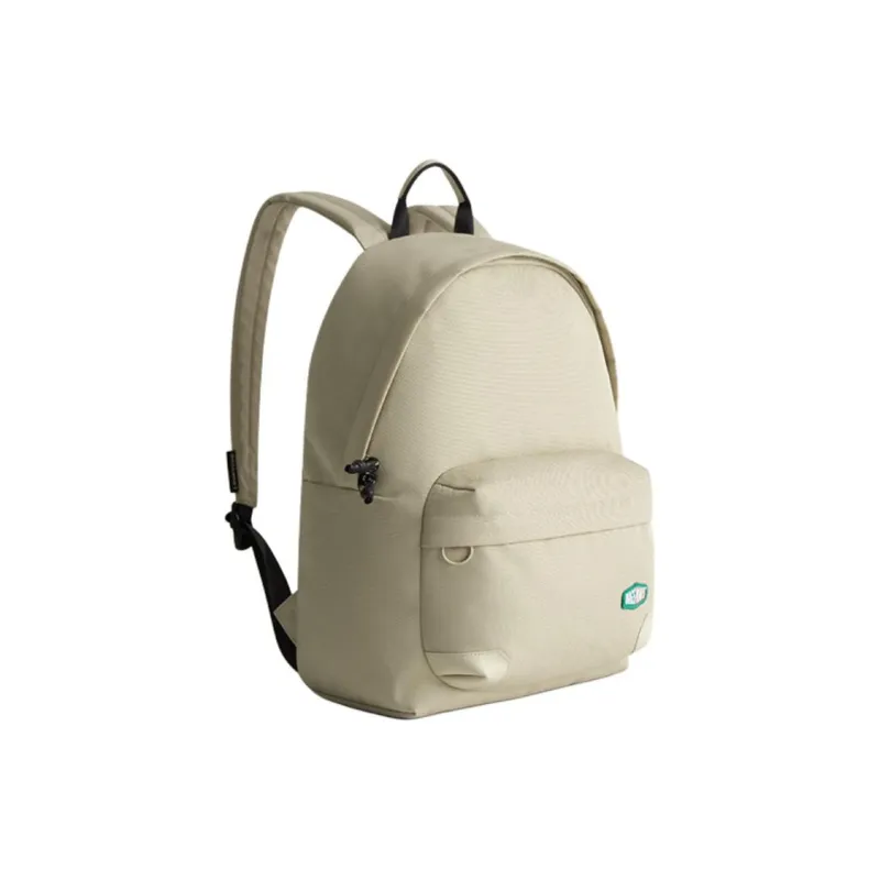 BAGSMART Polyester Backpack Unisex Multicolor-1