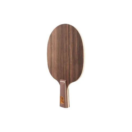 729 Stiga Table Tennis Blades Unisex Penhold Grip Dark Color