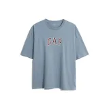 Gray Blue