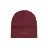 Deep Luxe