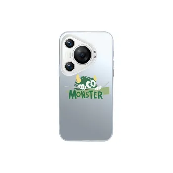 Kona Chun Phone Cases