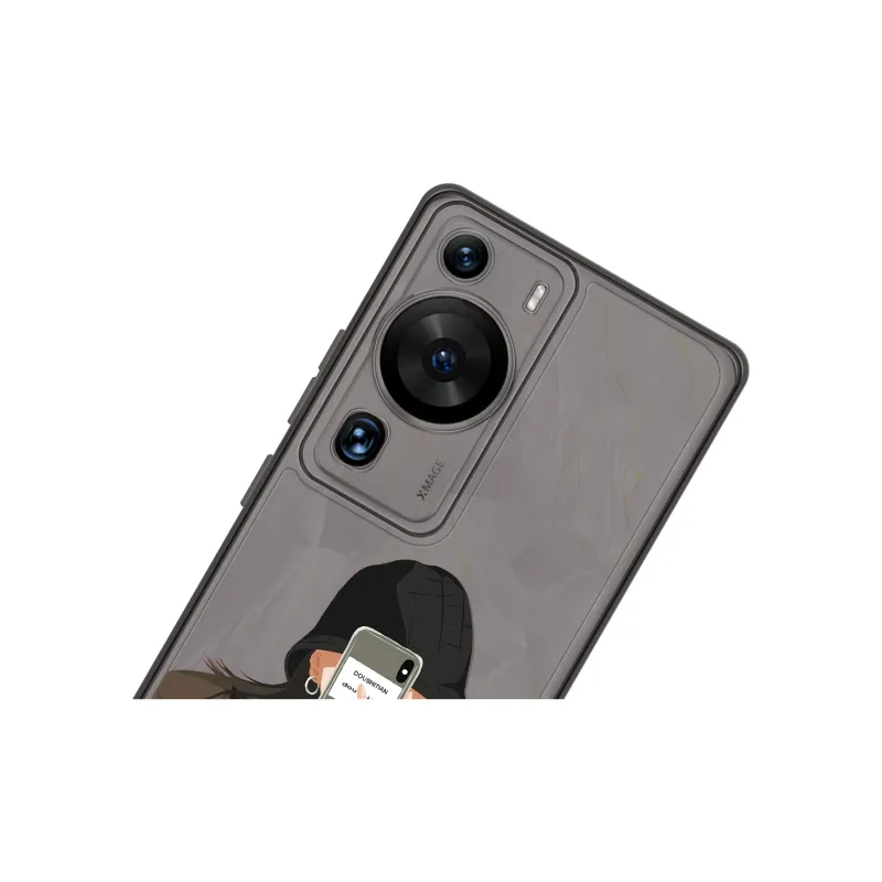 PINSHANGREN Phone Cases-15