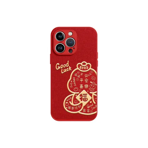 Lingtao Phone Cases
