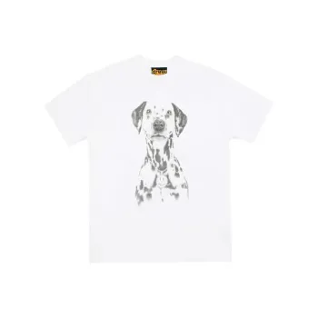 Drew House Spot Ss Tee