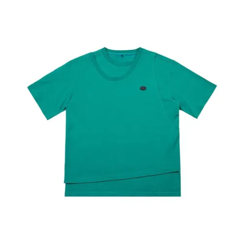 undercover x neon genesis evangelion anime print t shirt item