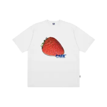F426 T Shirts Unisex