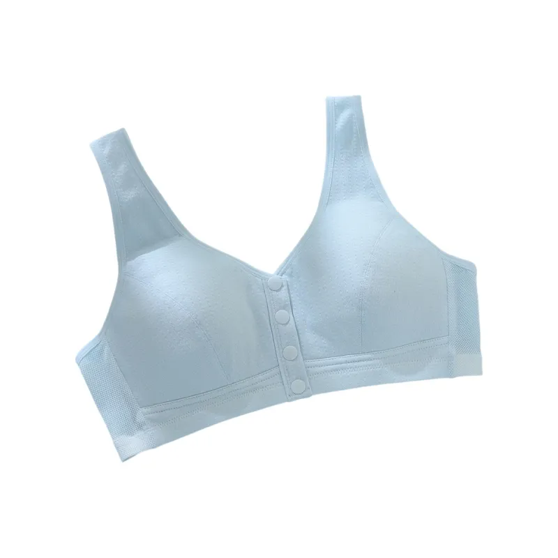 Pretty lady Women's Bras-10