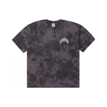 Champion Rochester T Shirts Unisex