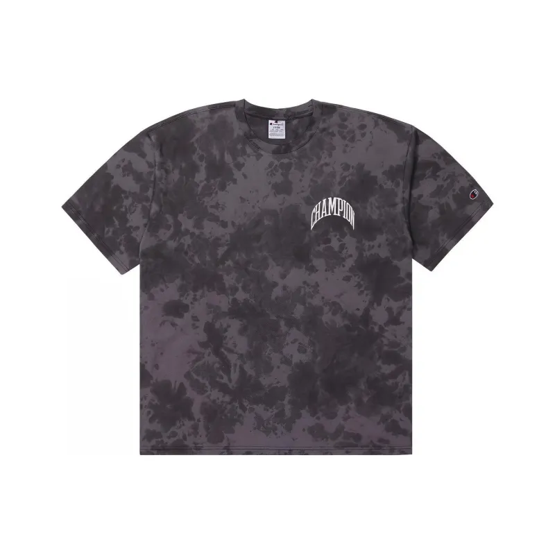 Champion Rochester T Shirts Unisex-0