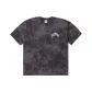Black Tie-Dye