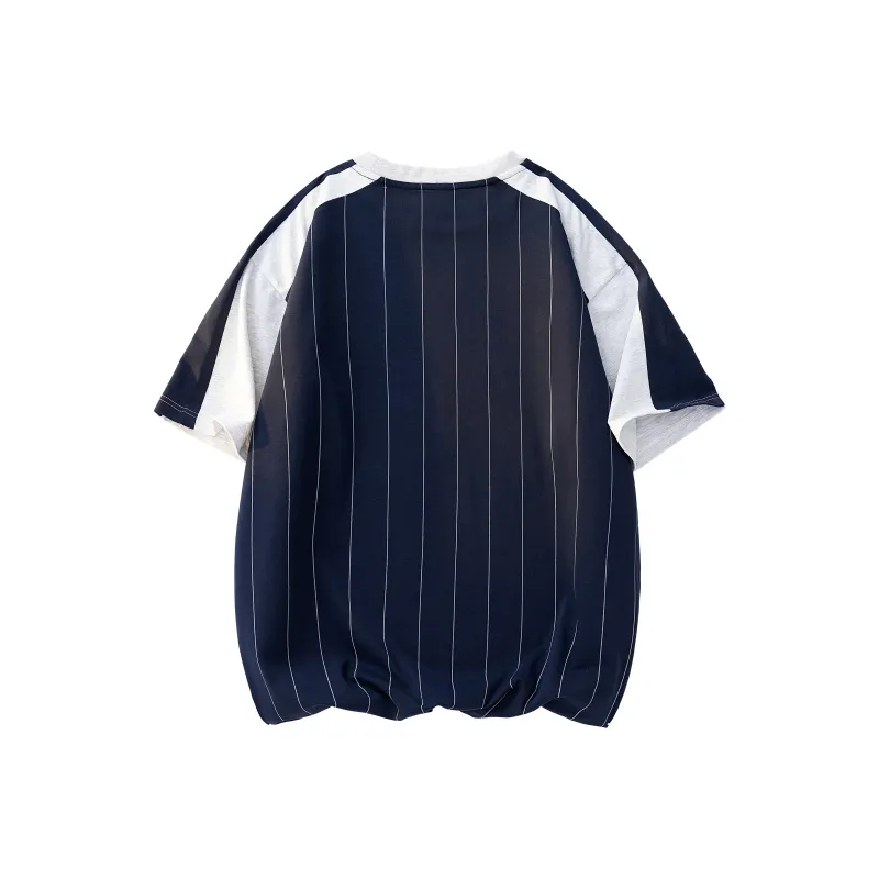 CREAZIONI LA FANTASIA E MOBILE T Shirt Unisex-4