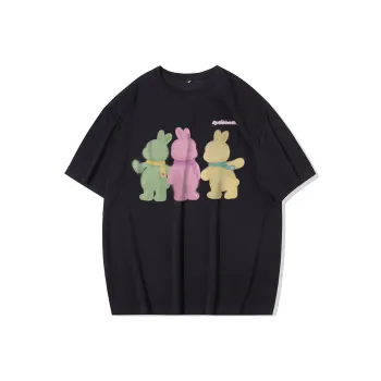 EPTISON T Shirts Unisex