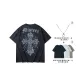 Black (Comes with Trendy Necklace+Random T-Shirt)
