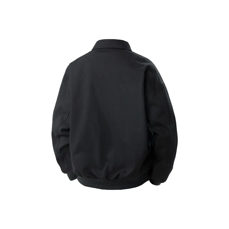 URBAN AUTHENTIC Jackets & Coats Unisex-1