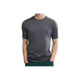 Dark Cloud Gray/Cloud