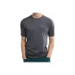 Dark Cloud Gray/Cloud