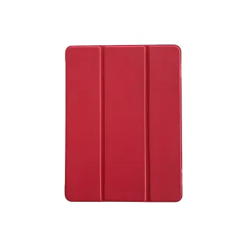 MAYGI Tablet Protective Cases