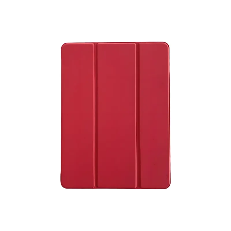 MAYGI Tablet Protective Cases-0