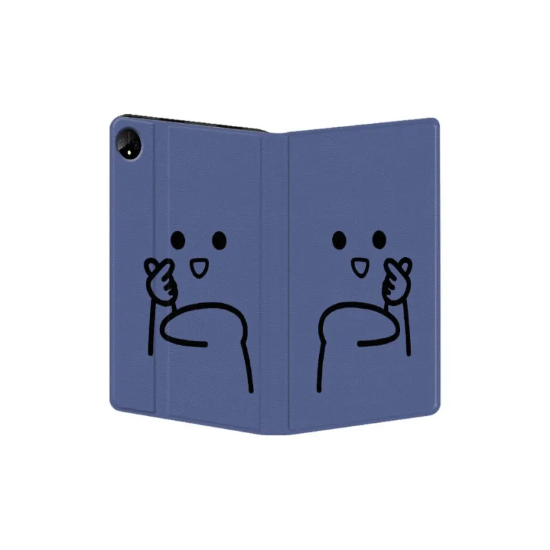 YIBAOBAO Tablet Protective Cases-18