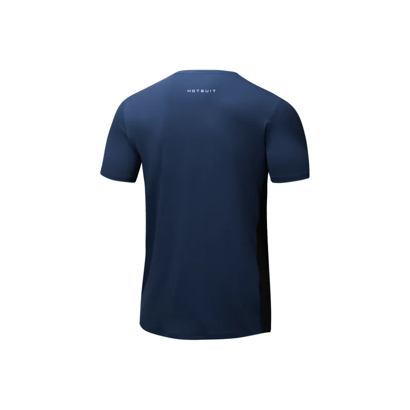 HOTSUIT T Shirts Men-1