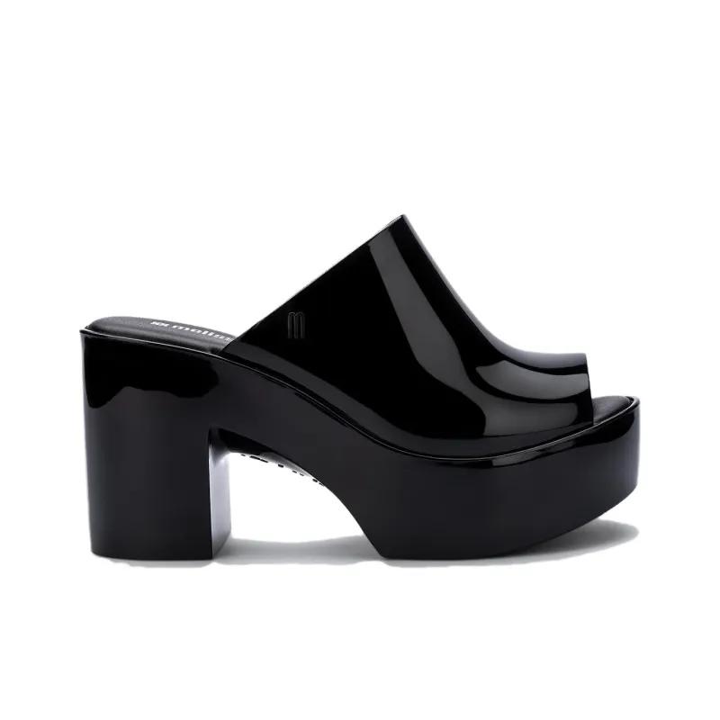 Melissa Slide Slippers Women's-1