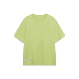 Bamboo Green