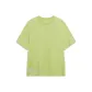 Bamboo Green
