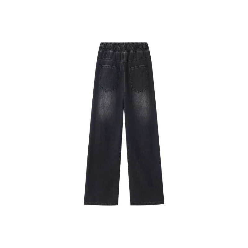 SCHEPPERHEYN Jeans Unisex-18