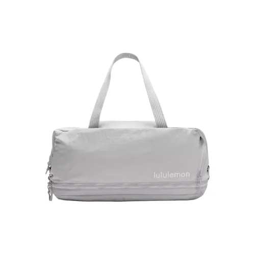 Pre owned Oblique Mini Book Tote