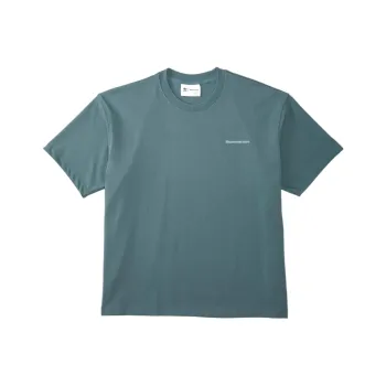 Adidas Originals X Humanrace By Pharrell Williams Basics Tee