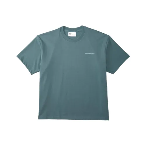 Adidas Originals X Humanrace By Pharrell Williams Basics Tee