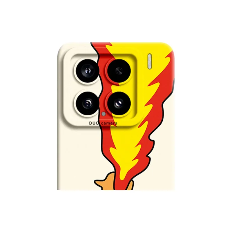 GGUU Phone Cases-7