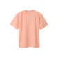 Flesh Pink