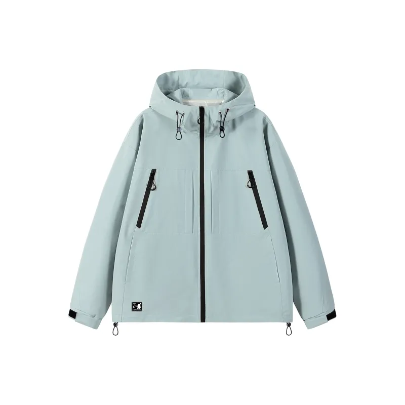 Disney Jackets Unisex-16
