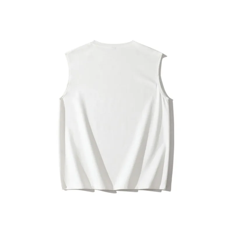 GWAF Tank Tops Unisex-1